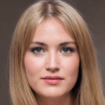 Screenshot 2026-03-24 202651