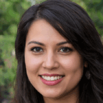 Screenshot 2026-03-24 202726