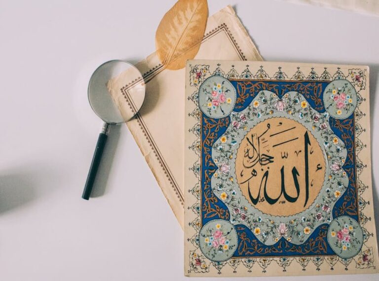 alhamdulillah ala kulli haal maksud