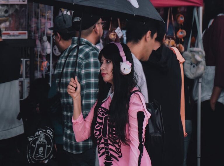 dibujo:_jm9ayu8leg= kuromi