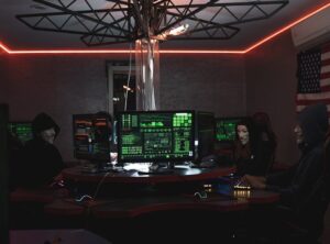 Garden Hacks Decoradhouse