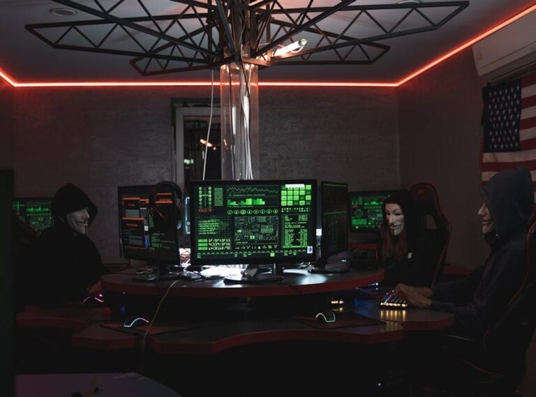 Home Exterior Hacks Decoradhouse