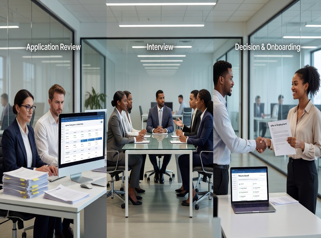 Home Renovation Advice Miprenovate