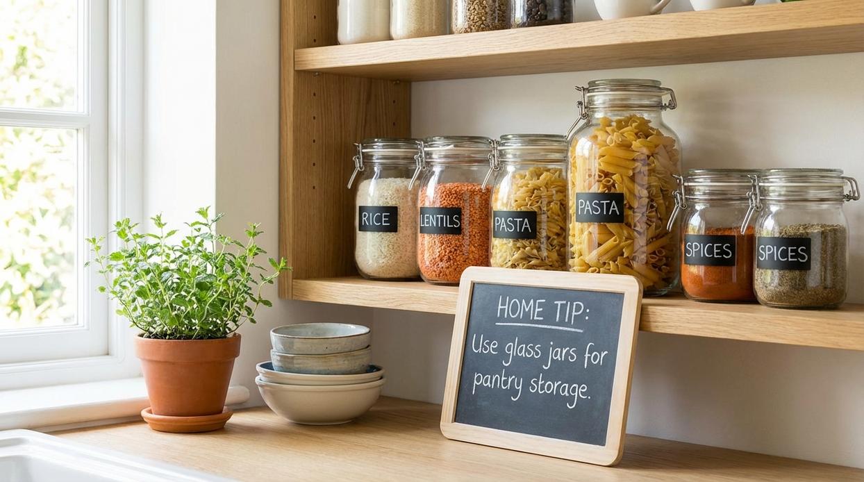 home tips 2