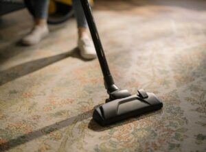 How to Clean a Carpet Livpristwash