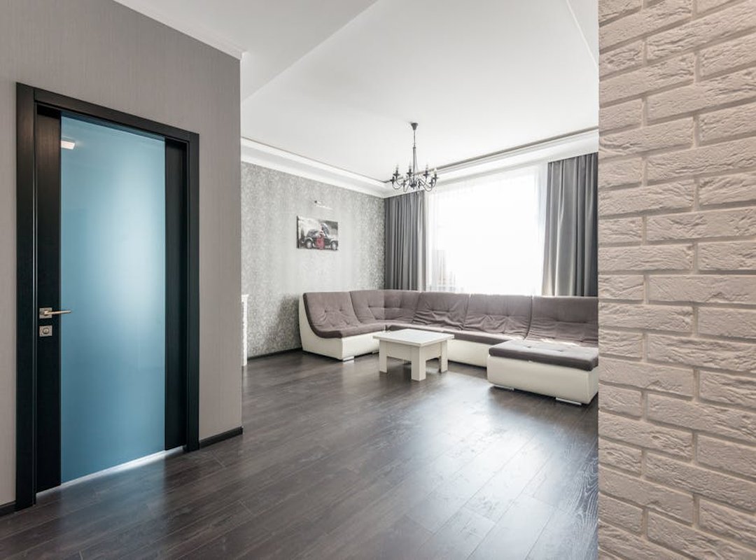 How to Wash Laminate Floors Livpristwash