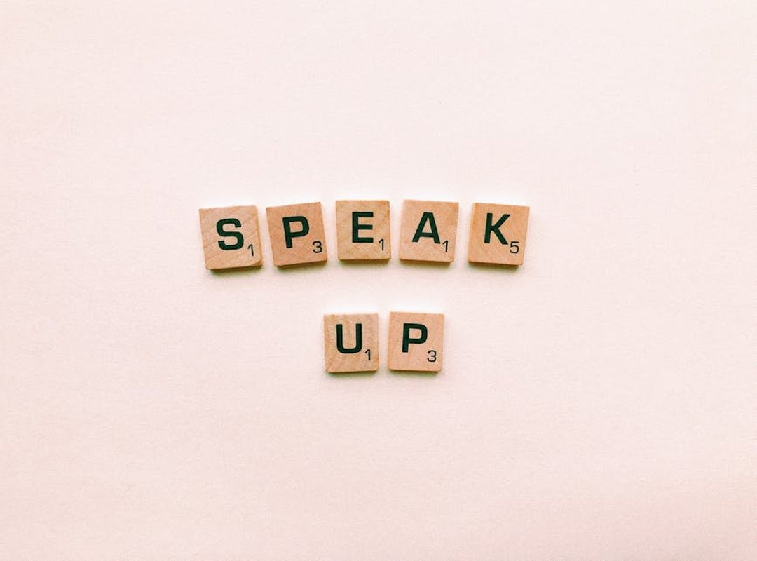 Beyond the Pipes: Sealing Your Building's Envelope