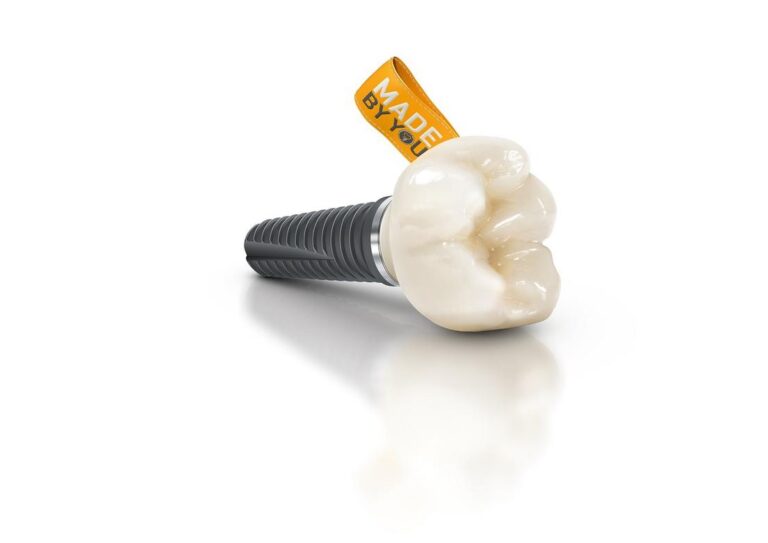 mrshometips house guide by masterrealtysolutions