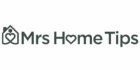 mrshometips.com_logo