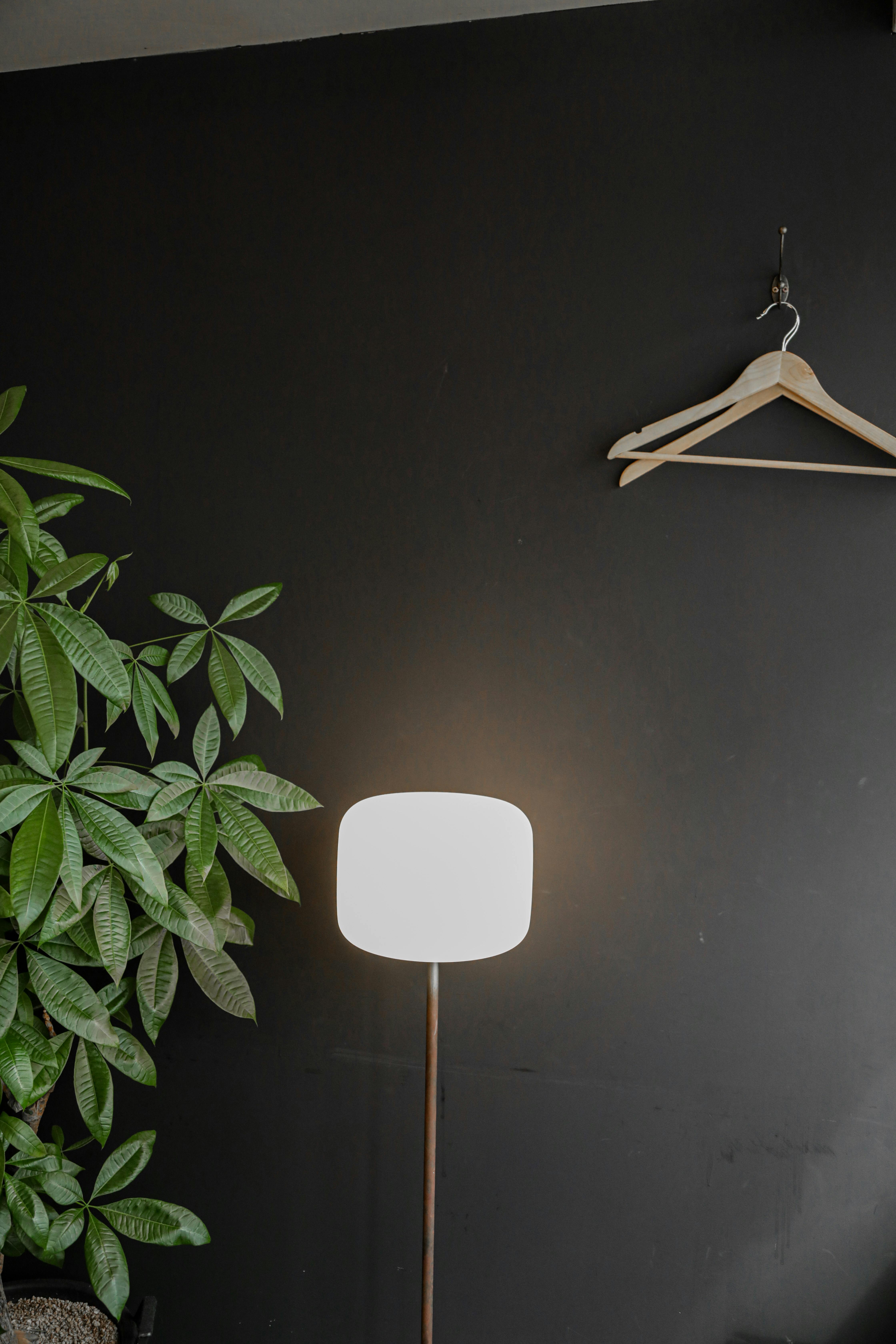 pexels-cup-of-couple-7303424