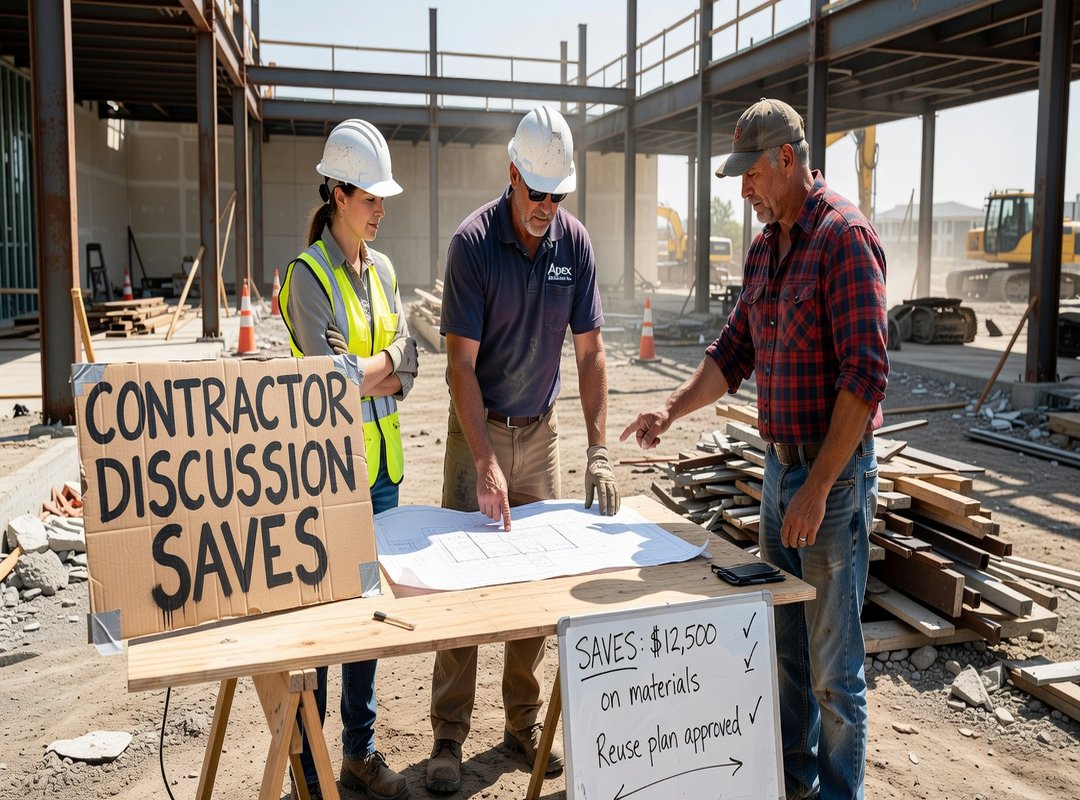 Renovation Tips Miprenovate