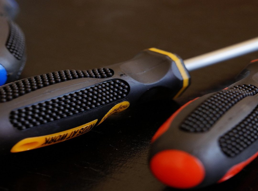 Wutawhelp Advice by Whatutalkingboutwillis