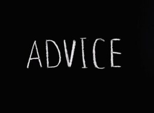 Wutawhelp Advice by Whatutalkingboutwillis