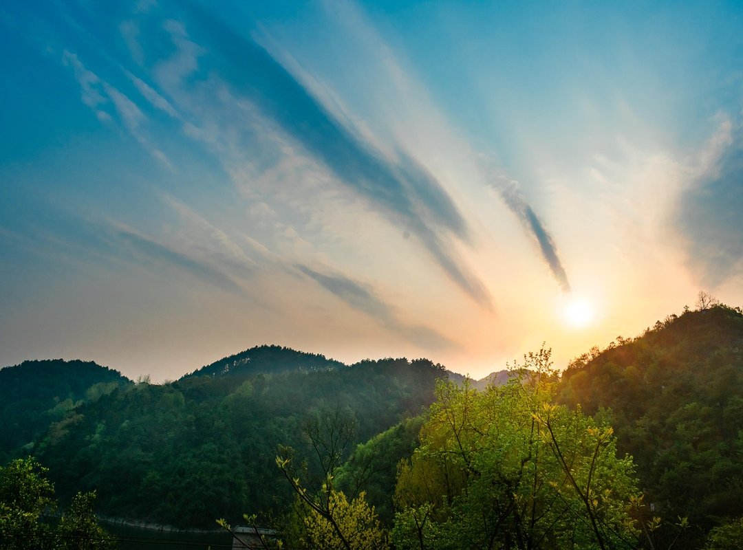 Wutawhelp by Whatutalkingboutwillis