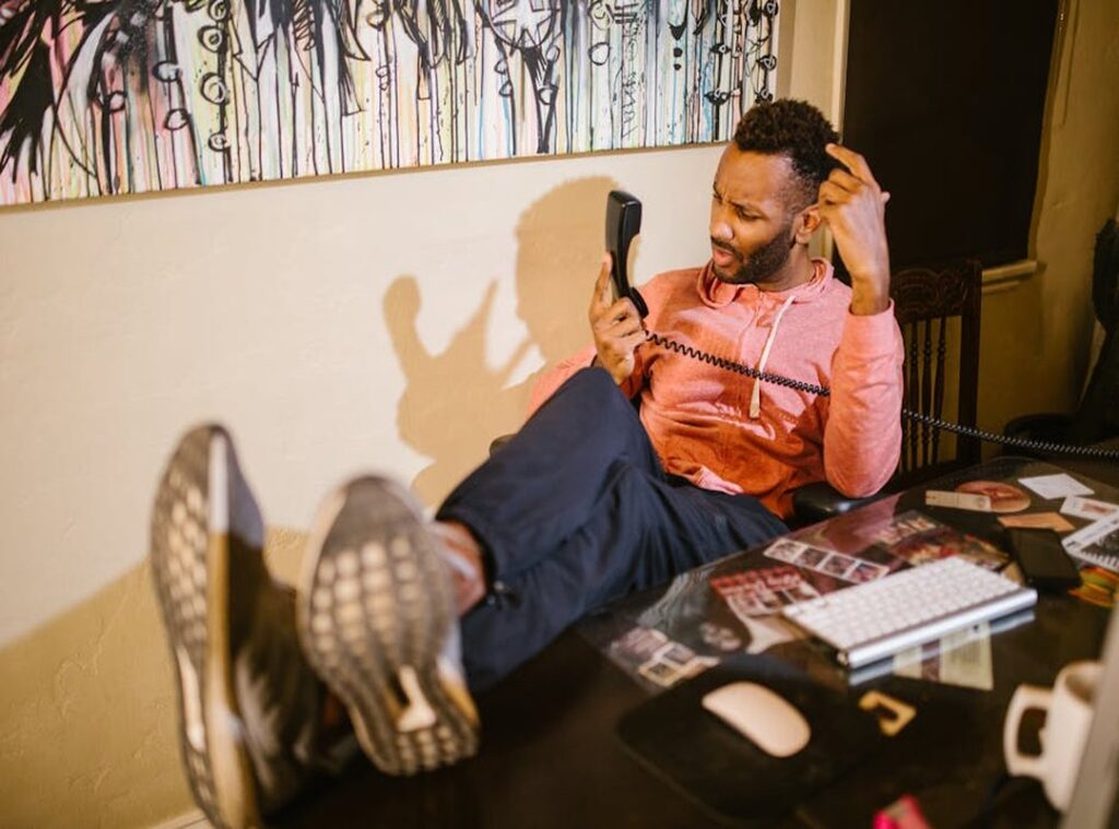 Wutawhelp Whatutalkingboutwillis