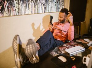 Wutawhelp Whatutalkingboutwillis