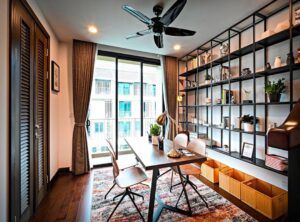Drhinteriorly Home Design From Drhomey