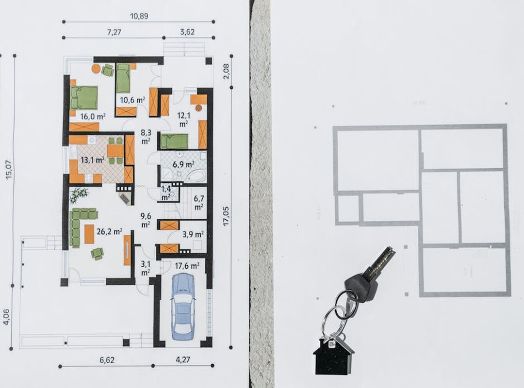 How to Decide on House Plans Drhinteriorly