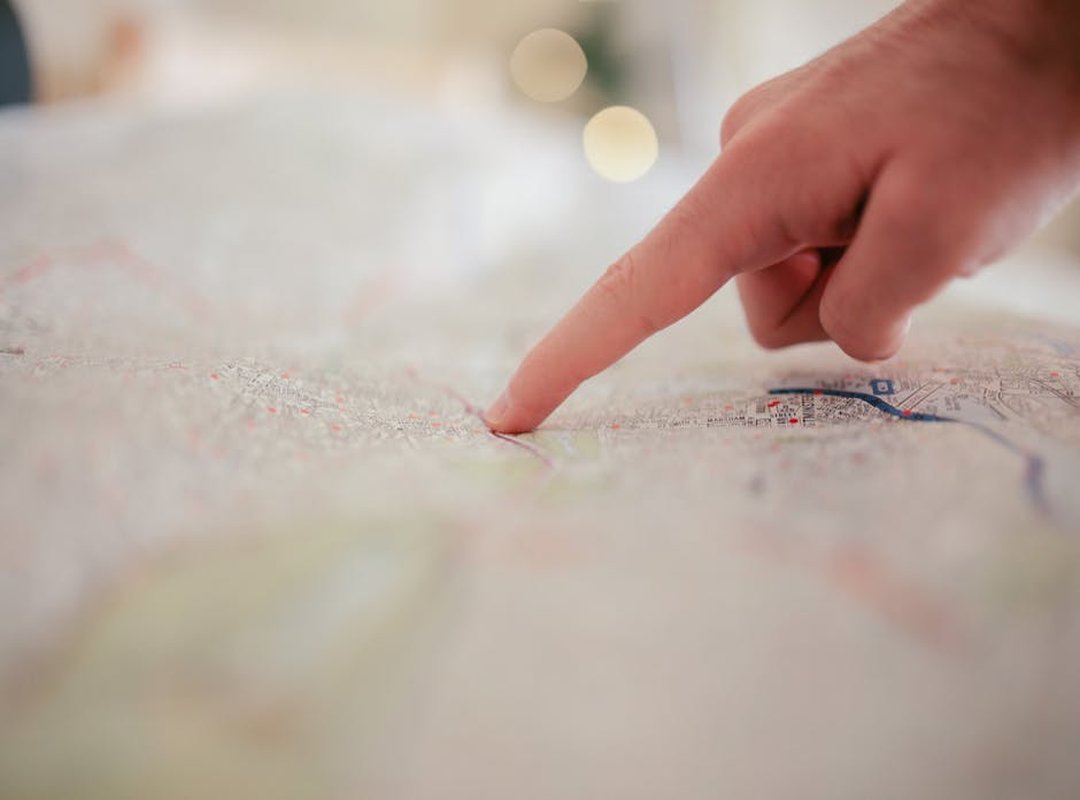 How to Plan a Home Build Drhinteriorly