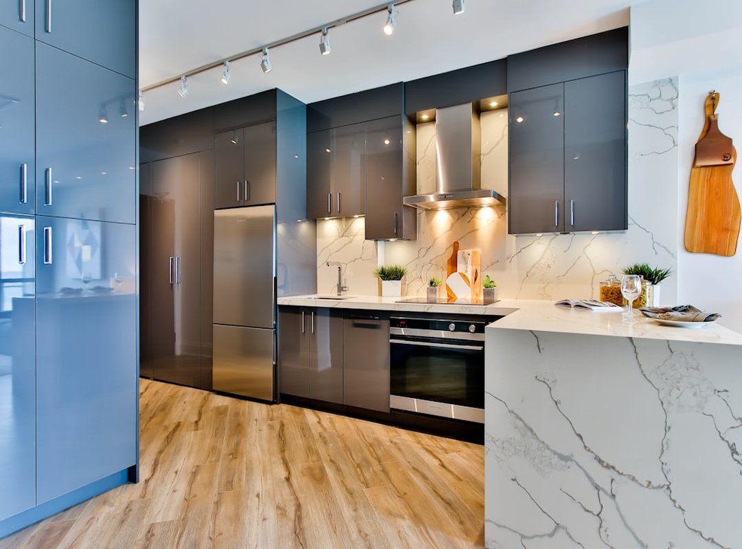 smart home devices 2023