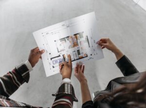 Who Has the Best House Plans Drhinteriorly
