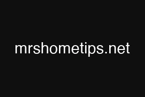 mrshometips.net