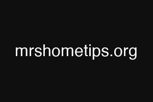 mrshometips.org